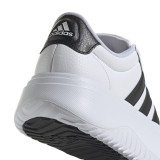adidas sportswear GRAND COURT PLATFORM IE1092 Λευκό Εικόνα 2