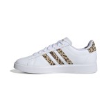 adidas sportswear GRAND COURT 2.0 ID2994 White Image 0