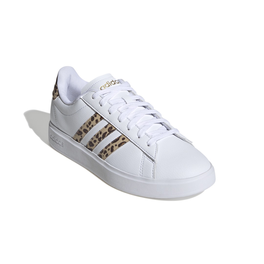 adidas sportswear GRAND COURT 2.0 ID2994 White