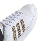 adidas sportswear GRAND COURT 2.0 ID2994 White Image 2