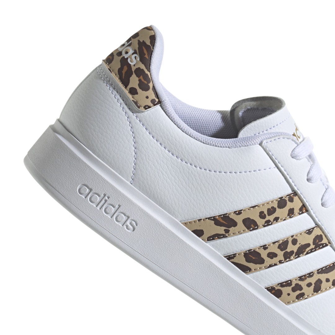 adidas sportswear GRAND COURT 2.0 ID2994 White