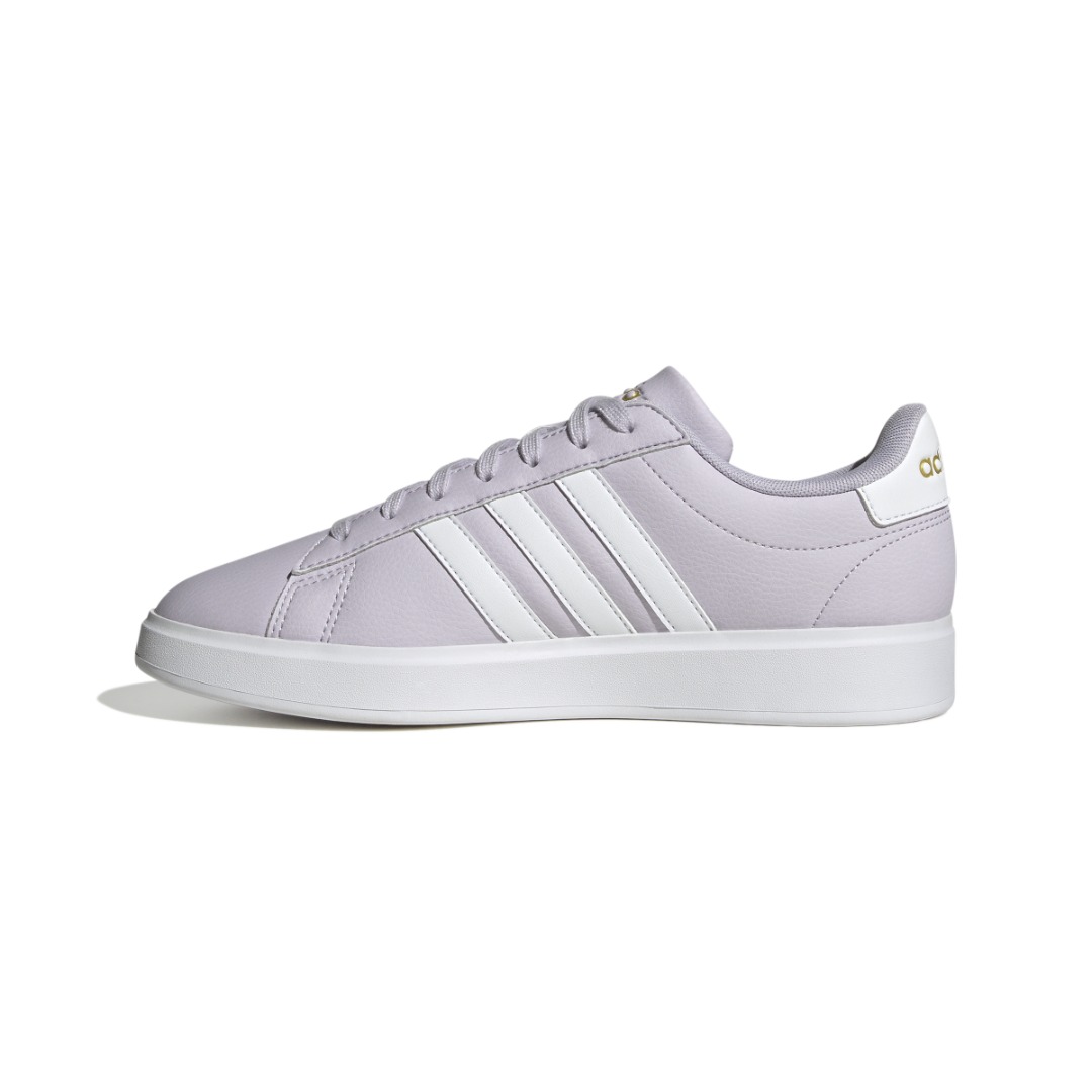 adidas sportswear GRAND COURT 2.0 ID4478 Grey