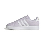 adidas sportswear GRAND COURT 2.0 ID4478 Grey Image 0