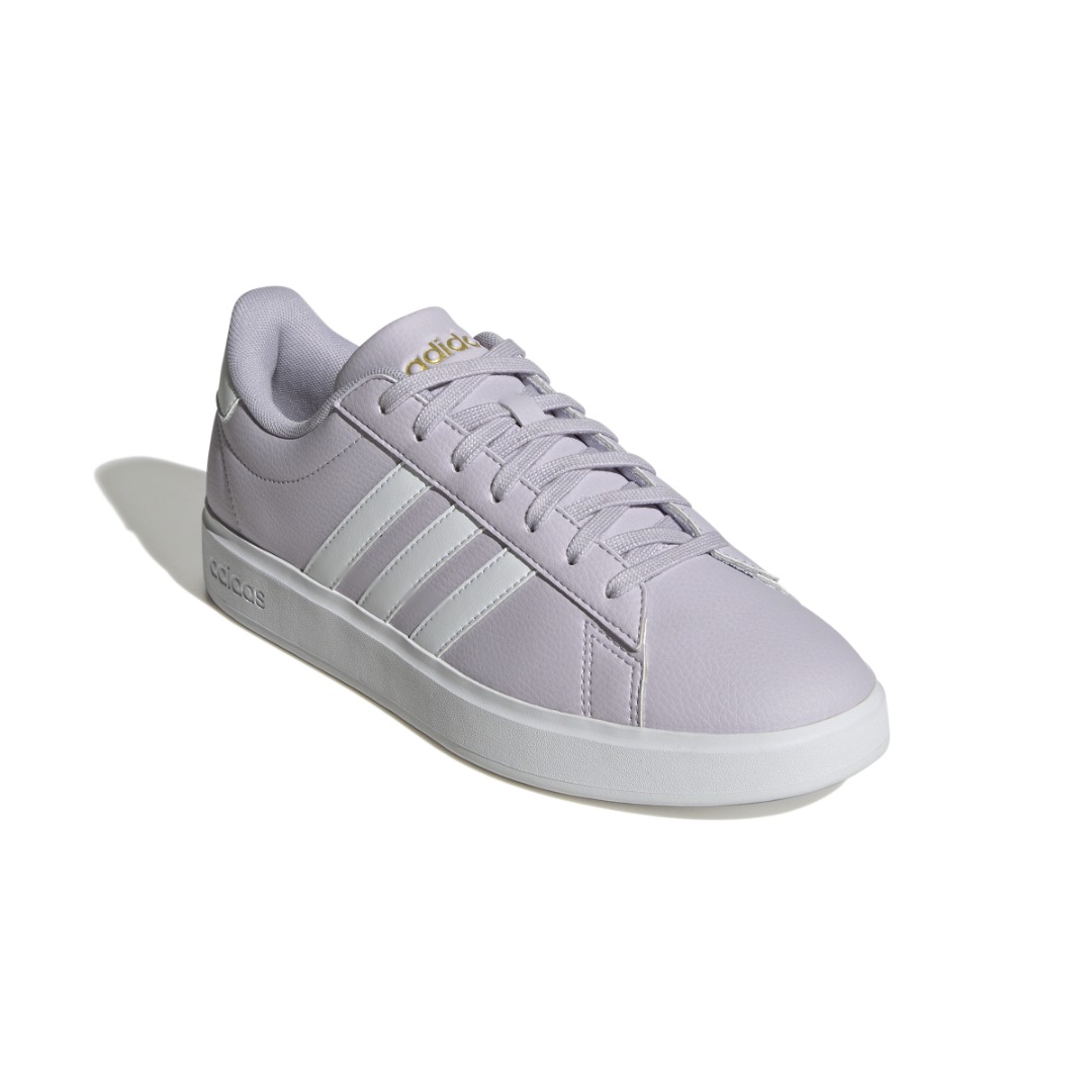 adidas sportswear GRAND COURT 2.0 ID4478 Grey