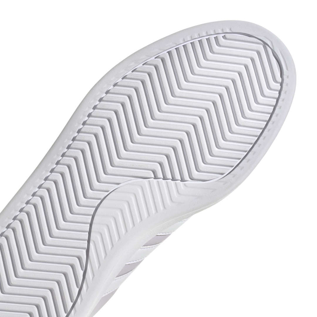adidas sportswear GRAND COURT 2.0 ID4478 Grey