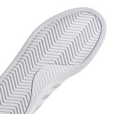 adidas sportswear GRAND COURT 2.0 ID4478 Grey Image 2