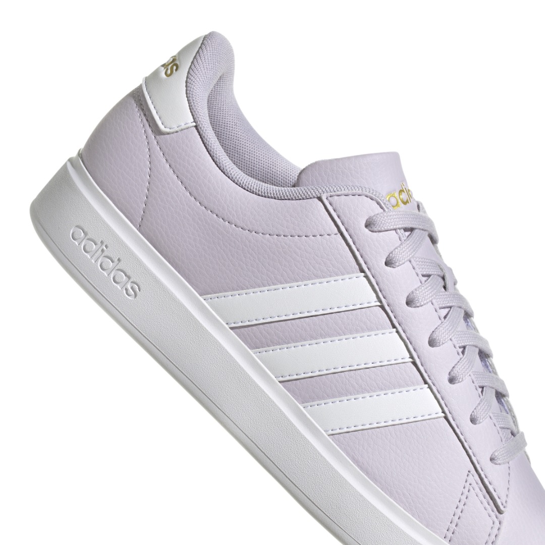 adidas sportswear GRAND COURT 2.0 ID4478 Grey