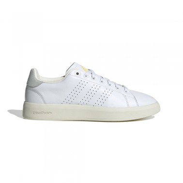 adidas sportswear ADVANTAGE PREMIUM IF0126 White