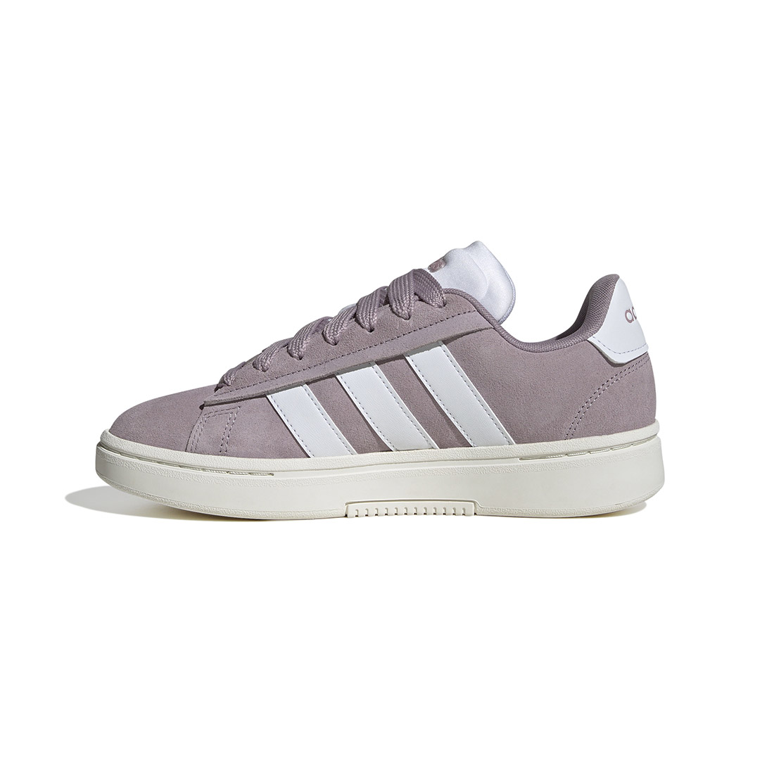 adidas sportswear GRAND COURT ALPHA 00s IH3848 Grey