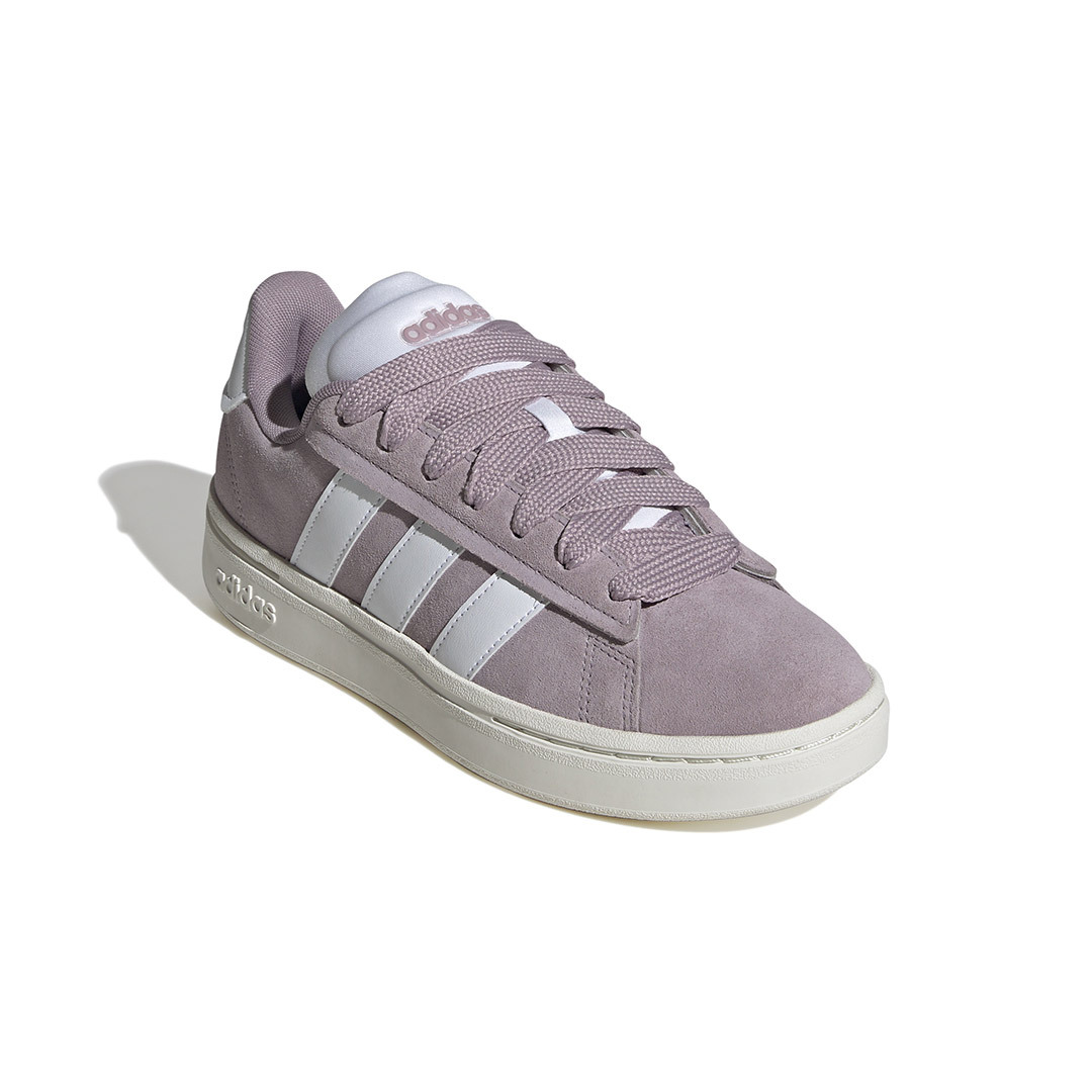 adidas sportswear GRAND COURT ALPHA 00s IH3848 Grey