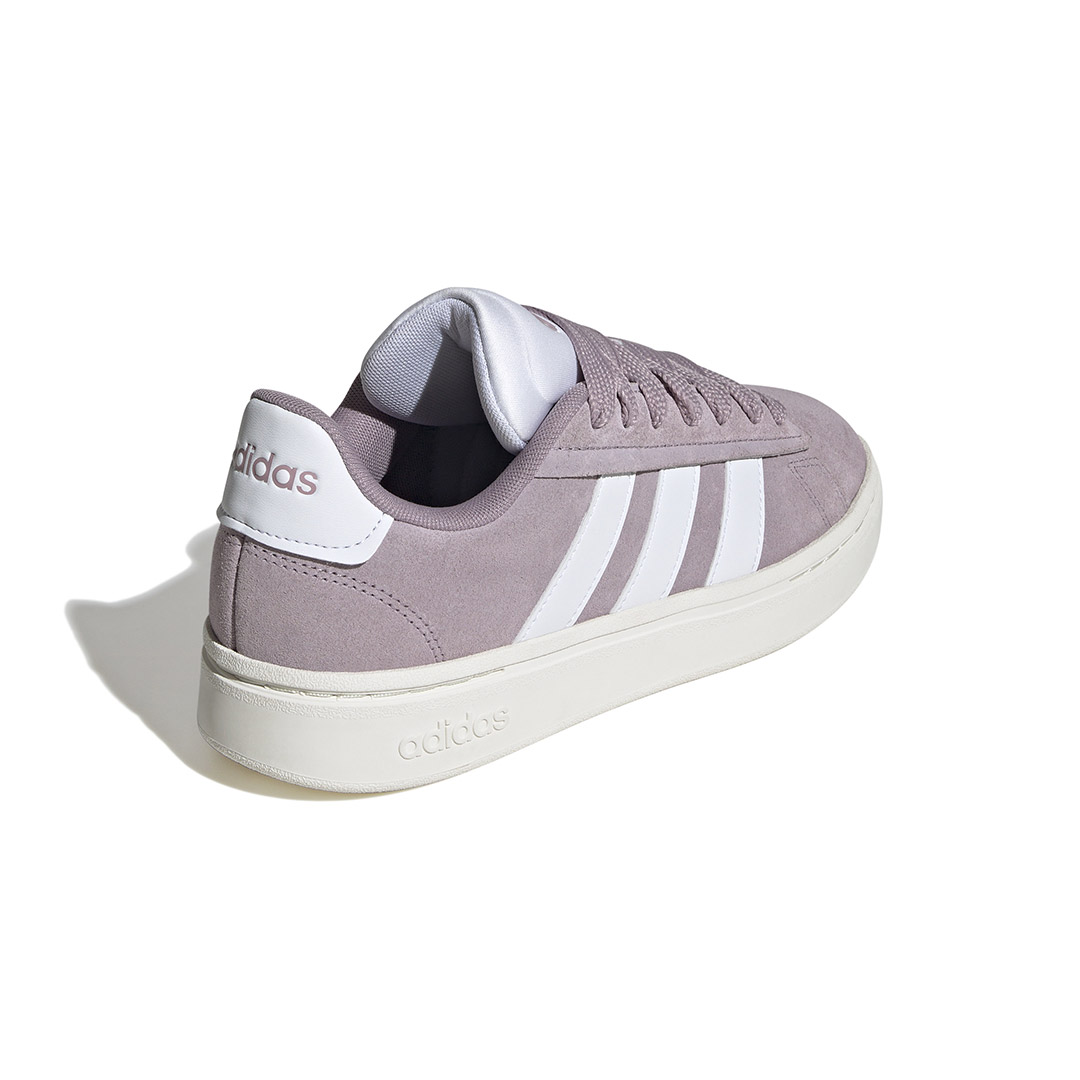 adidas sportswear GRAND COURT ALPHA 00s IH3848 Grey