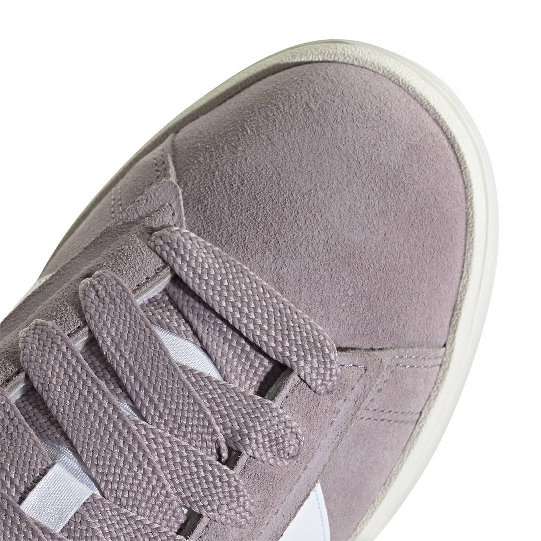adidas sportswear GRAND COURT ALPHA 00s IH3848 Grey