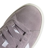 adidas sportswear GRAND COURT ALPHA 00s IH3848 Grey Image 3