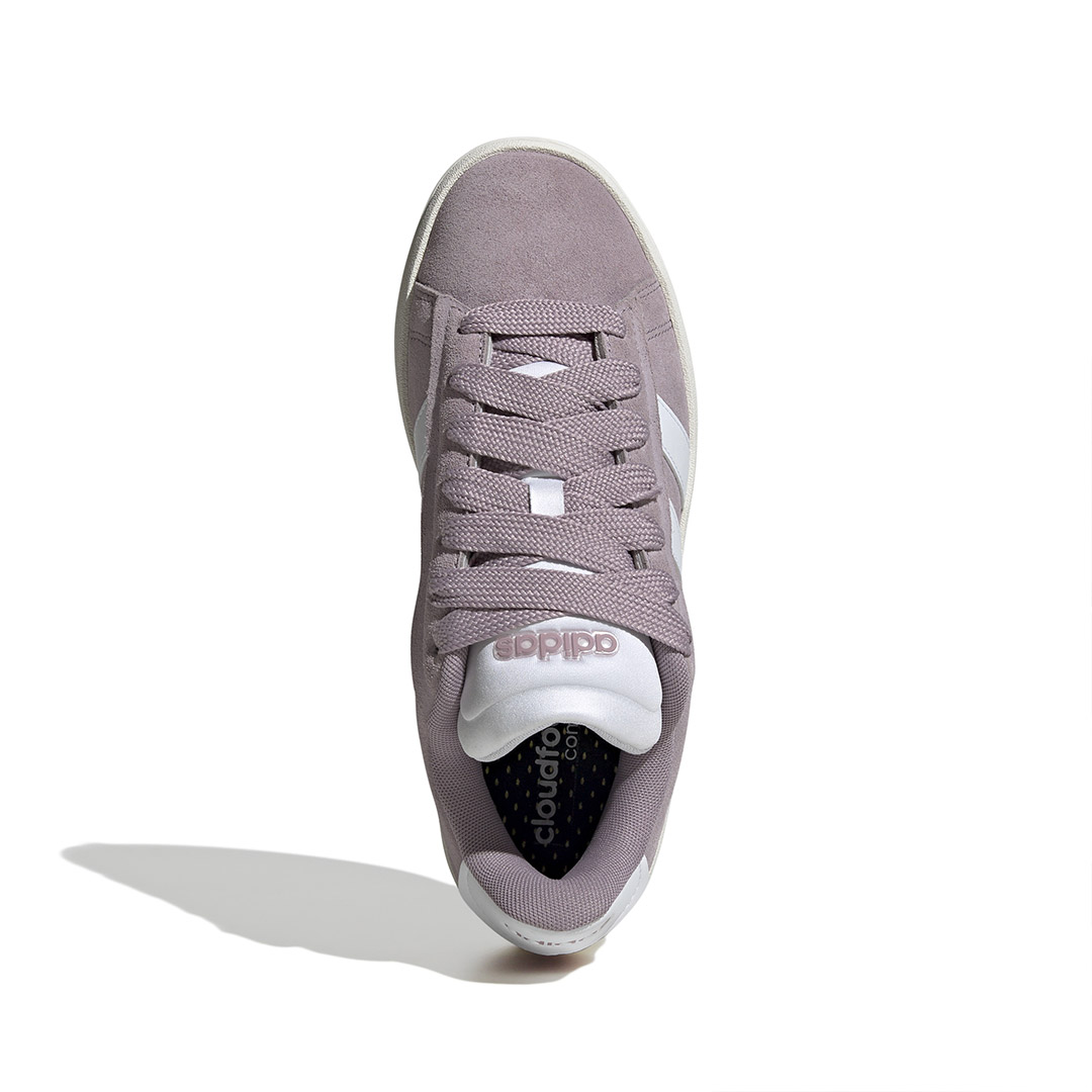adidas sportswear GRAND COURT ALPHA 00s IH3848 Grey