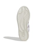 adidas sportswear GRAND COURT ALPHA 00s IH3848 Grey Image 6