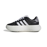 adidas sportswear GRAND COURT PLATFORM IH7754 Μαύρο Εικόνα 0