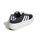 adidas sportswear GRAND COURT PLATFORM IH7754 Μαύρο Εικόνα 2