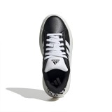 adidas sportswear GRAND COURT PLATFORM IH7754 Μαύρο Εικόνα 5