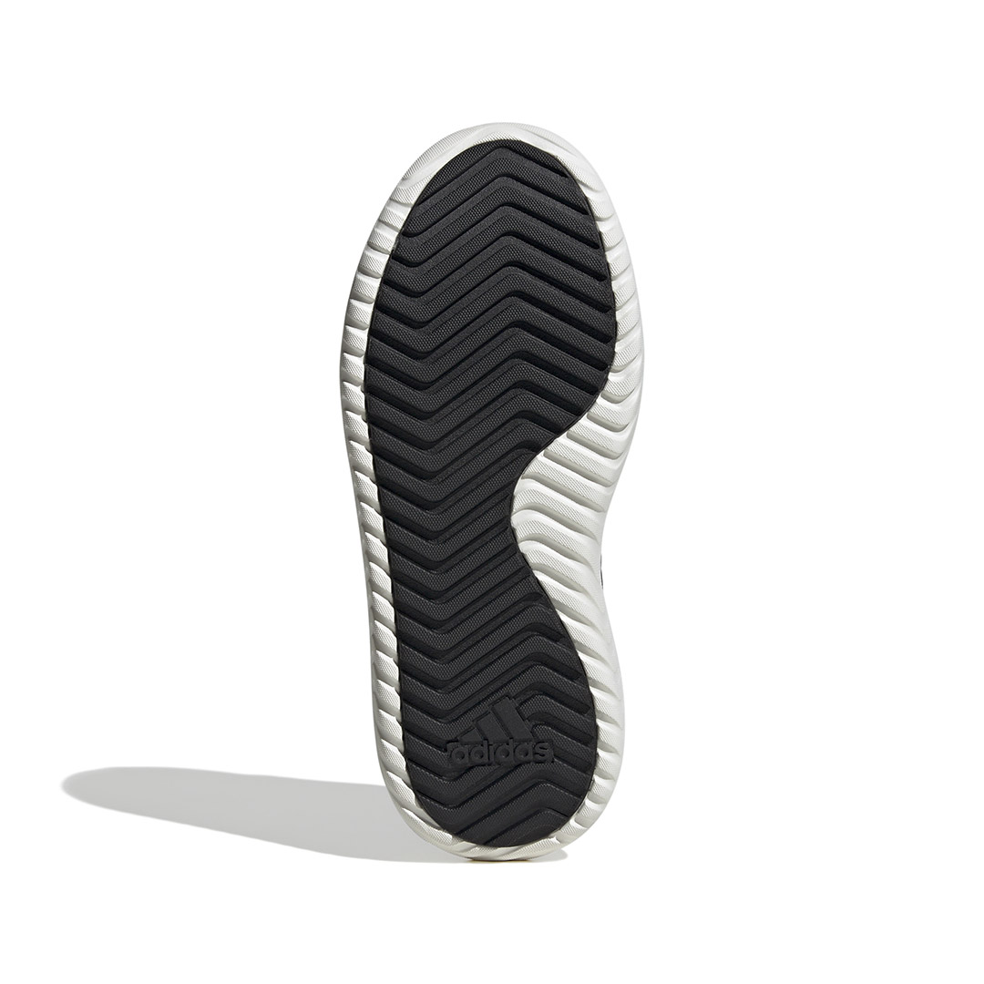 adidas sportswear GRAND COURT PLATFORM IH7754 Μαύρο
