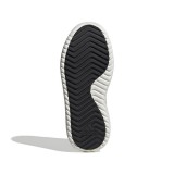 adidas sportswear GRAND COURT PLATFORM IH7754 Μαύρο Εικόνα 6