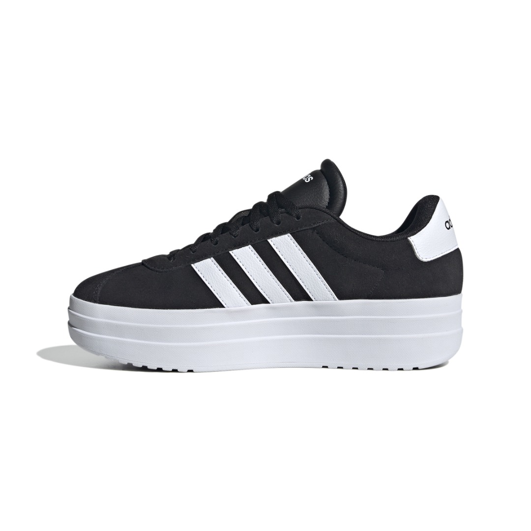 adidas sportswear VL COURT BOLD IH9995 Black
