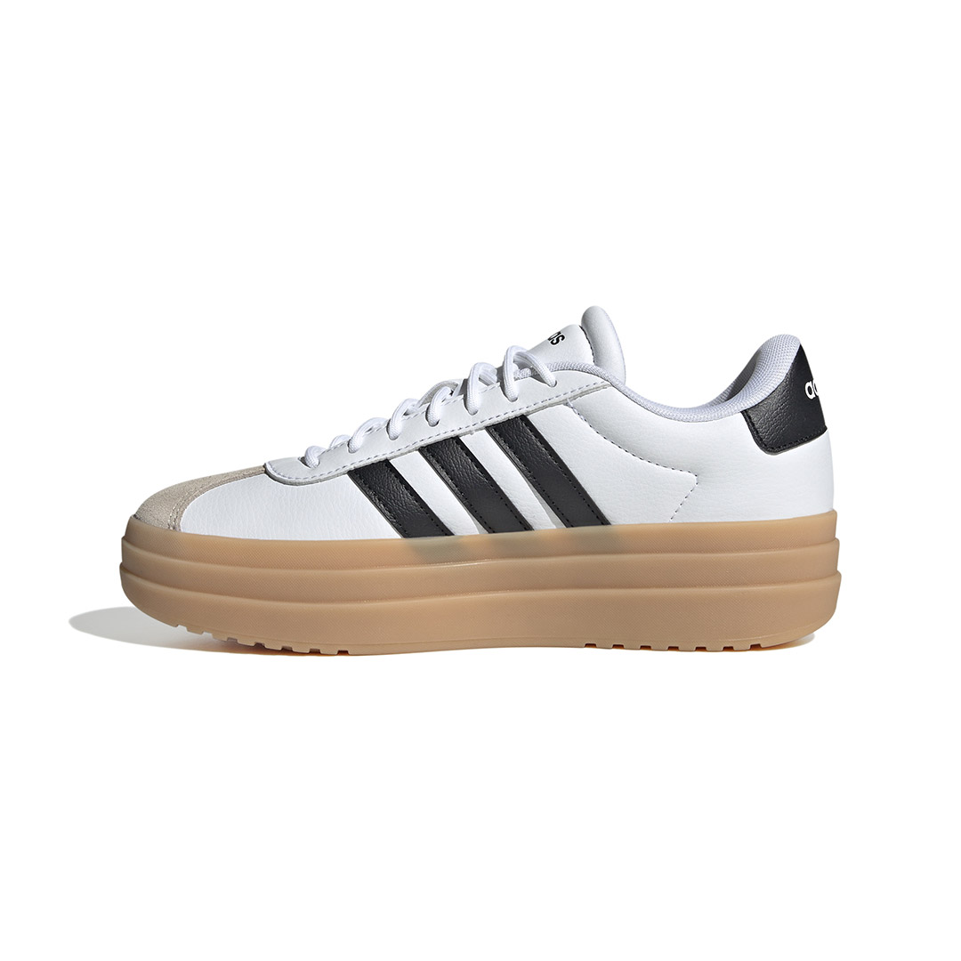 adidas sportswear VL COURT BOLD IH3083 White