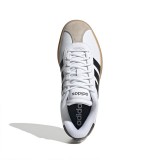 adidas sportswear VL COURT BOLD IH3083 White Image 5