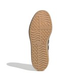 adidas sportswear VL COURT BOLD IH3083 White Image 6