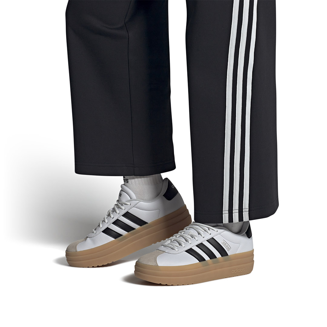 adidas sportswear VL COURT BOLD IH3083 White