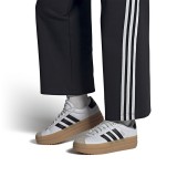 adidas sportswear VL COURT BOLD IH3083 White Image 7