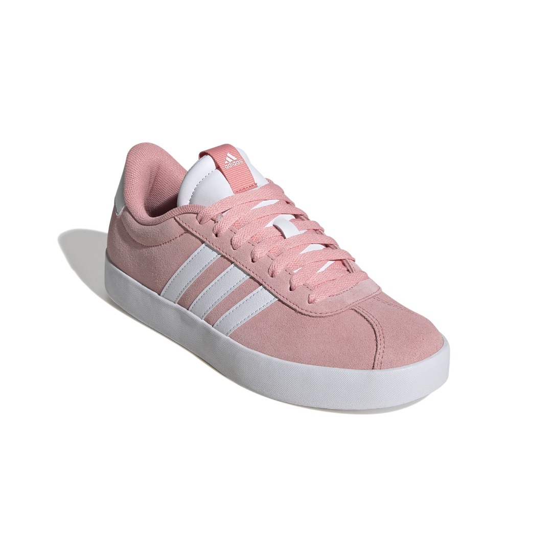 adidas sportswear VL COURT 3.0 IF4469 Pink