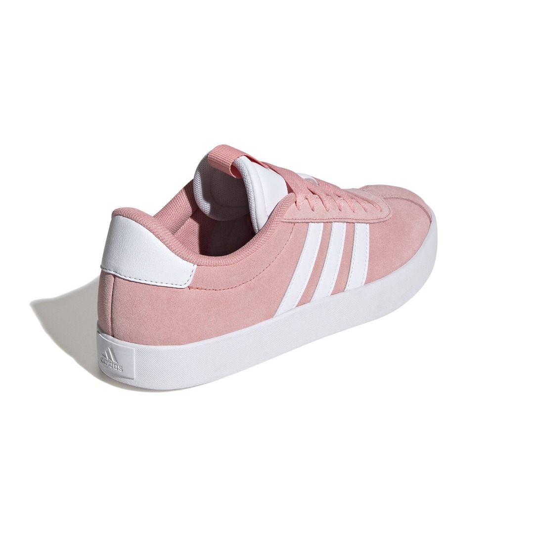 adidas sportswear VL COURT 3.0 IF4469 Pink