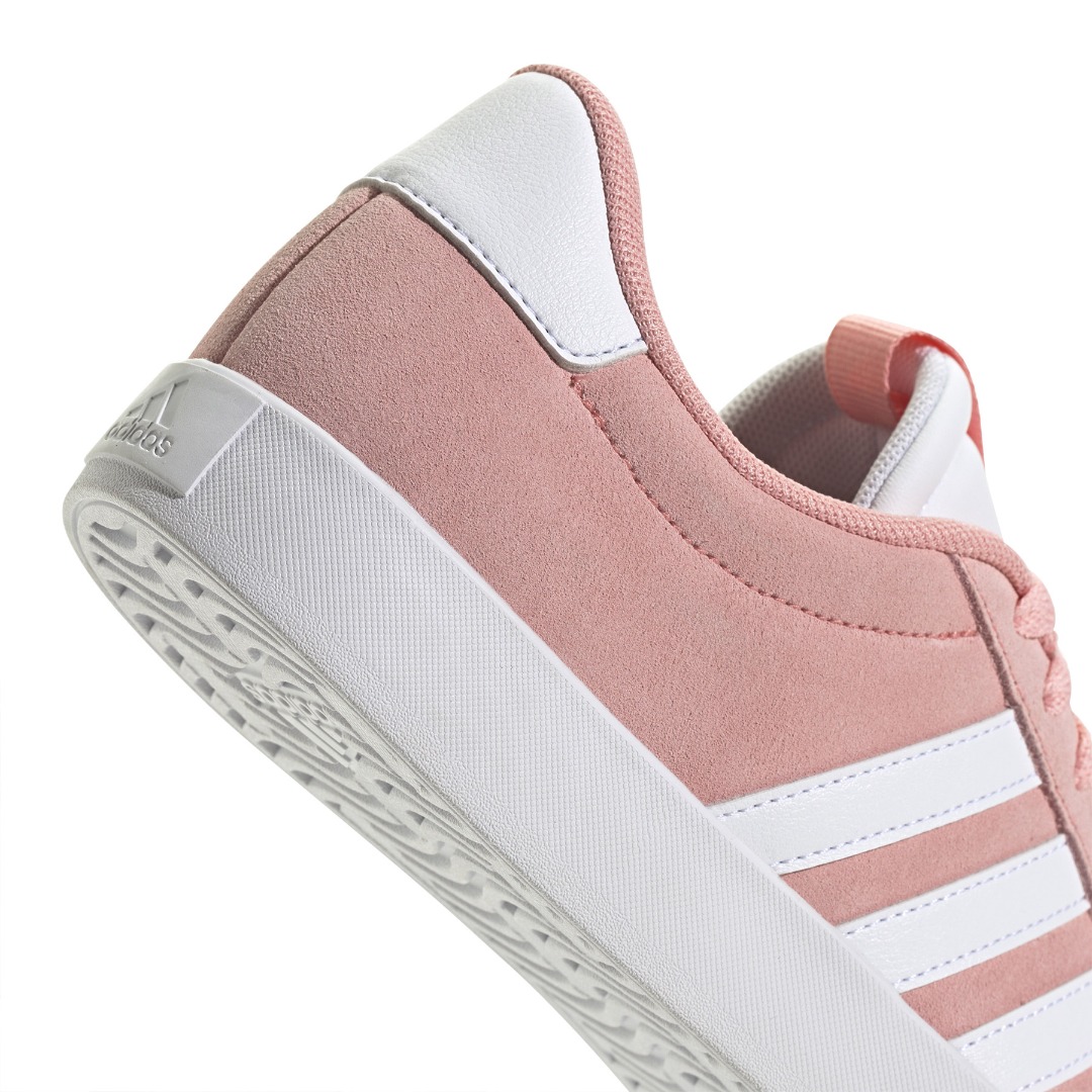 adidas sportswear VL COURT 3.0 IF4469 Pink