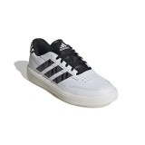 adidas sportswear COURTBLOCK IH0046 Λευκό Εικόνα 1