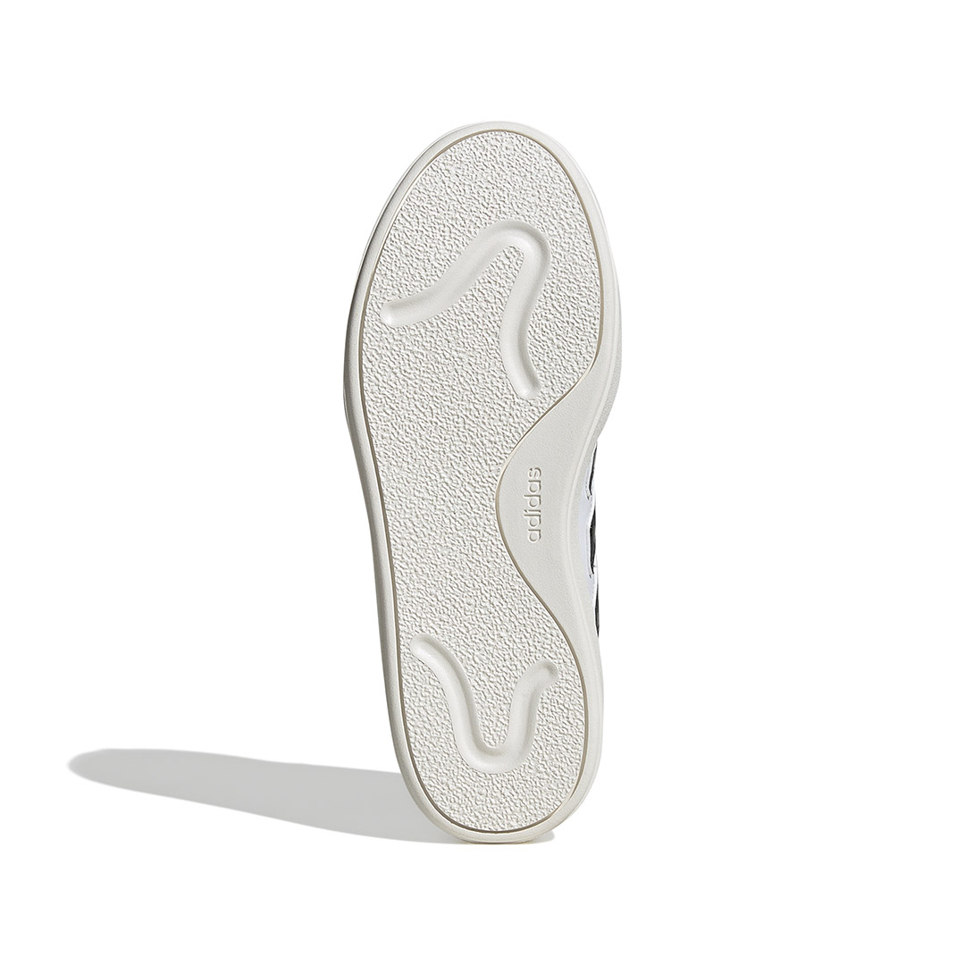 adidas sportswear COURTBLOCK IH0046 Λευκό