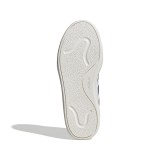 adidas sportswear COURTBLOCK IH0046 Λευκό Εικόνα 6