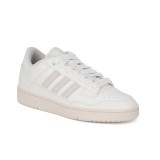 adidas sportswear RAPID COURT LOW W JP5249 Ecru Image 0