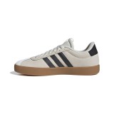 adidas sportswear VL COURT 3.0 JP5351 Ecru Image 0