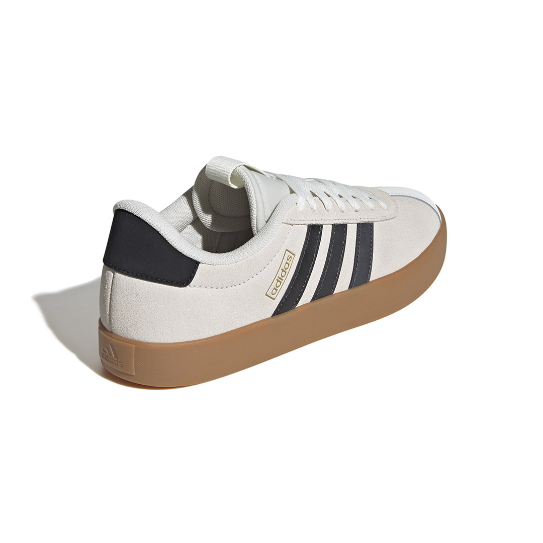 adidas sportswear VL COURT 3.0 JP5351 Ecru