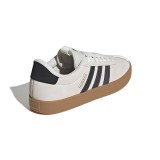 adidas sportswear VL COURT 3.0 JP5351 Ecru Image 2