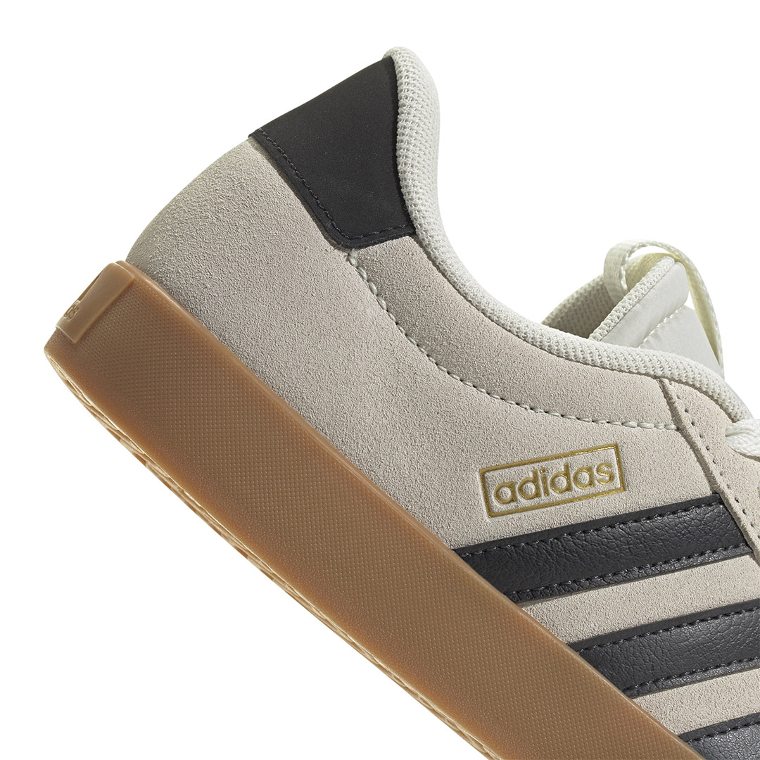 adidas sportswear VL COURT 3.0 JP5351 Ecru