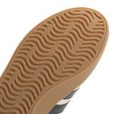 adidas sportswear VL COURT 3.0 JP5351 Ecru Image 4