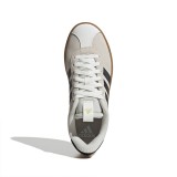 adidas sportswear VL COURT 3.0 JP5351 Ecru Image 5