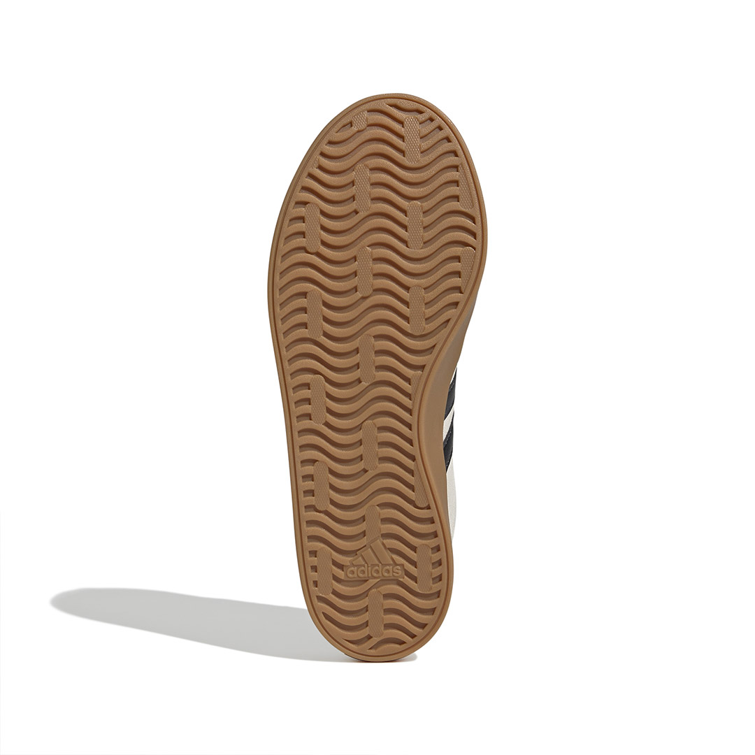 adidas sportswear VL COURT 3.0 JP5351 Ecru