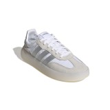 adidas sportswear BARREDA DECODE JI2321 White Image 0