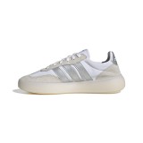 adidas sportswear BARREDA DECODE JI2321 White Image 1