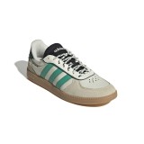 aadidas sportswear BREAKNET SLEEK JS2858 Ecru Image 0