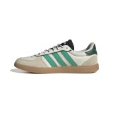 aadidas sportswear BREAKNET SLEEK JS2858 Ecru Image 1