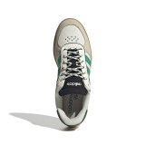 aadidas sportswear BREAKNET SLEEK JS2858 Ecru Image 3