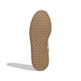 aadidas sportswear BREAKNET SLEEK JS2858 Ecru Image 4
